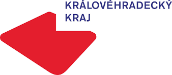 Hradec Králové Region