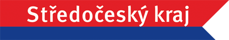 Central Bohemian Region