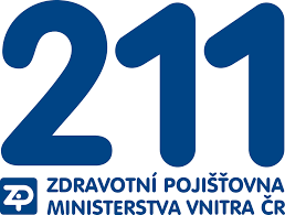 ZP MV ČR health insurance company