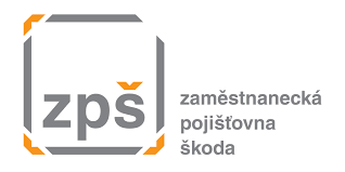 Škoda employee health insurance company
